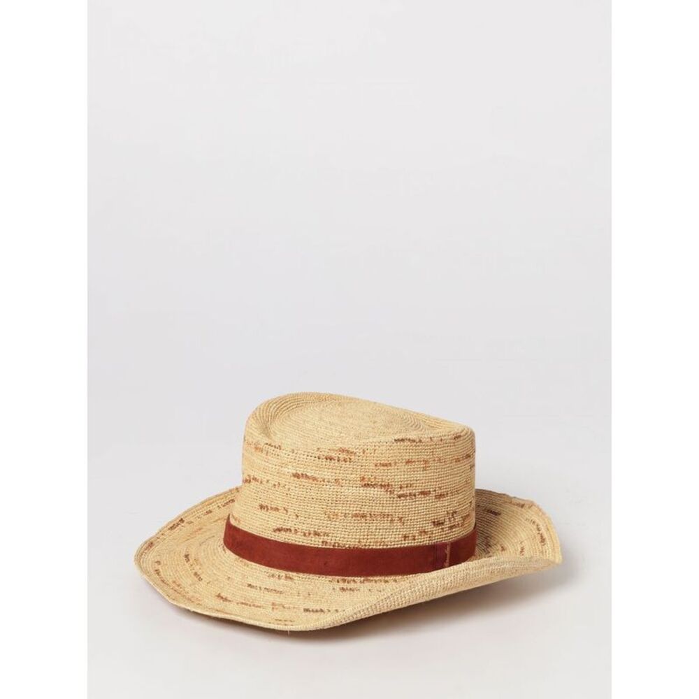 Borsalino Men Hat Men Borsalino